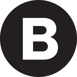 BitTorrent logo