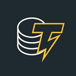 Cointelegraph logo