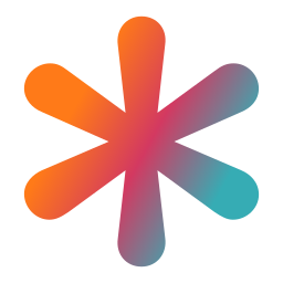 CSS-Tricks logo