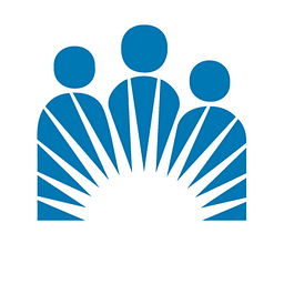 Kaiser Permanente logo